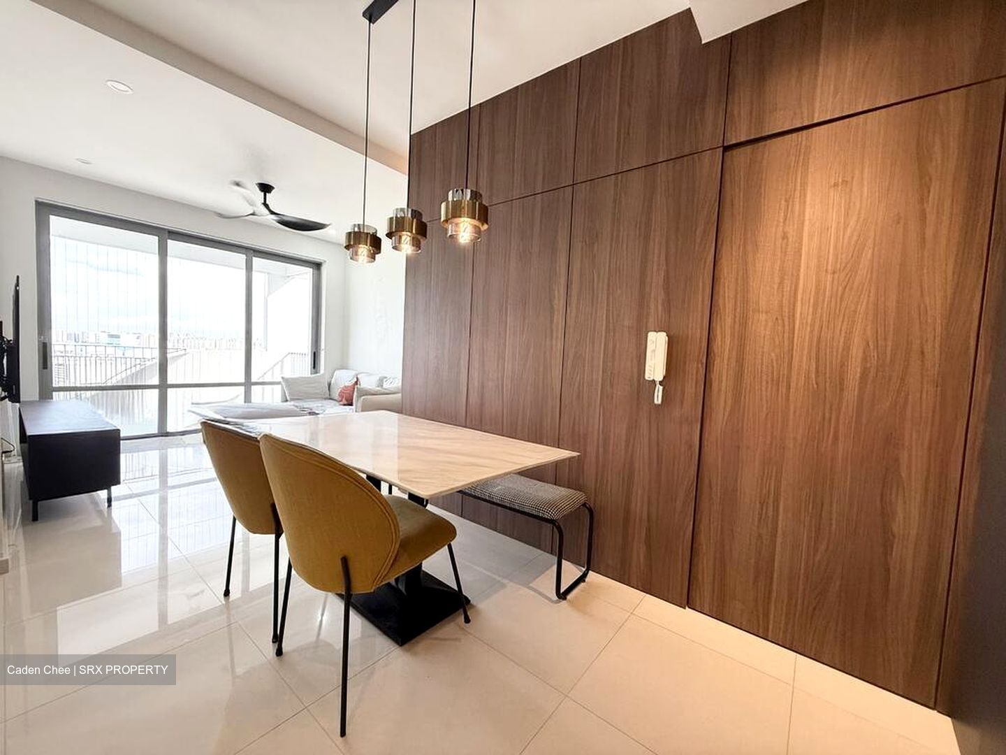 Arc at Tampines (D18), Condominium #500524961